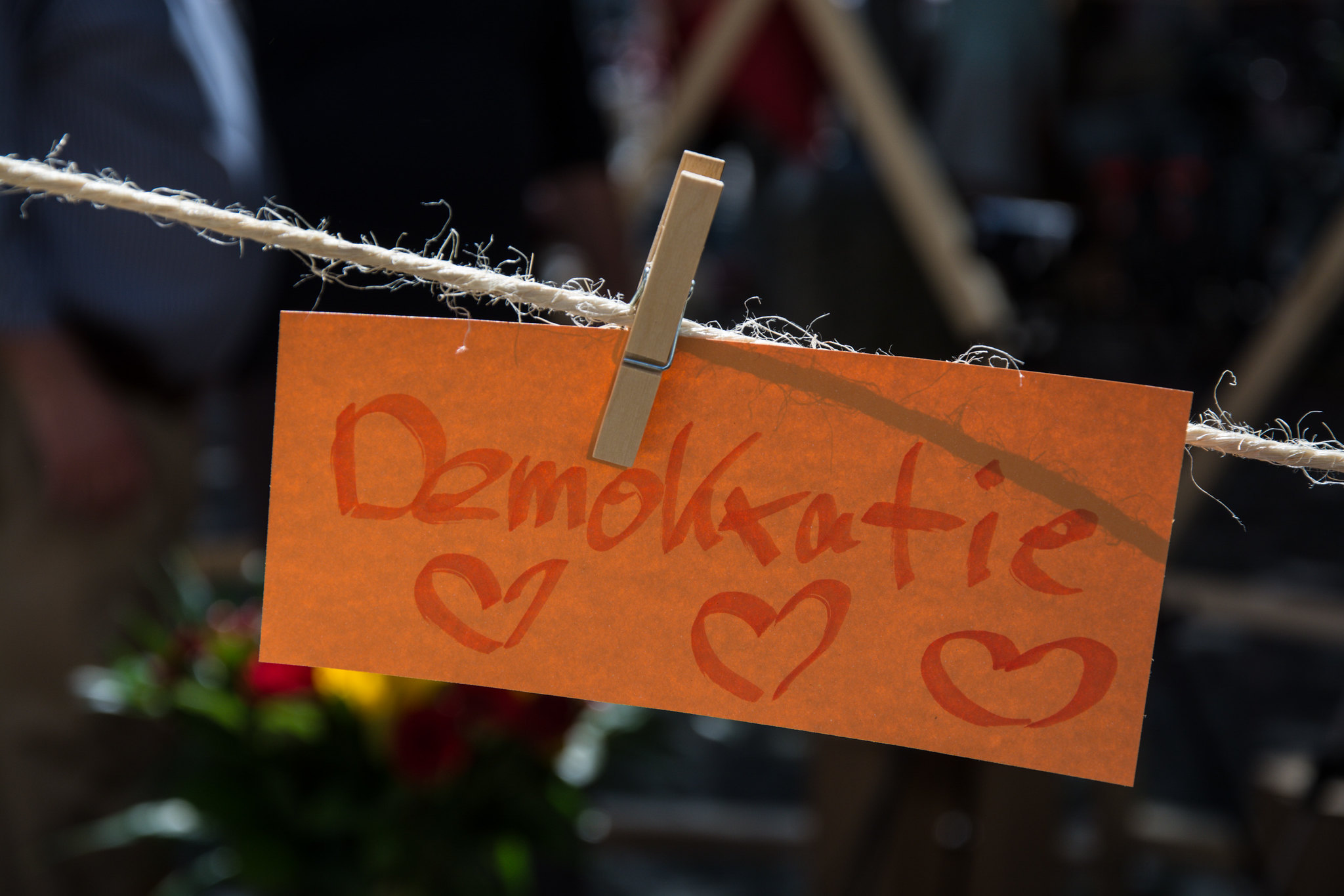 2018-bonn-foto-eps_04