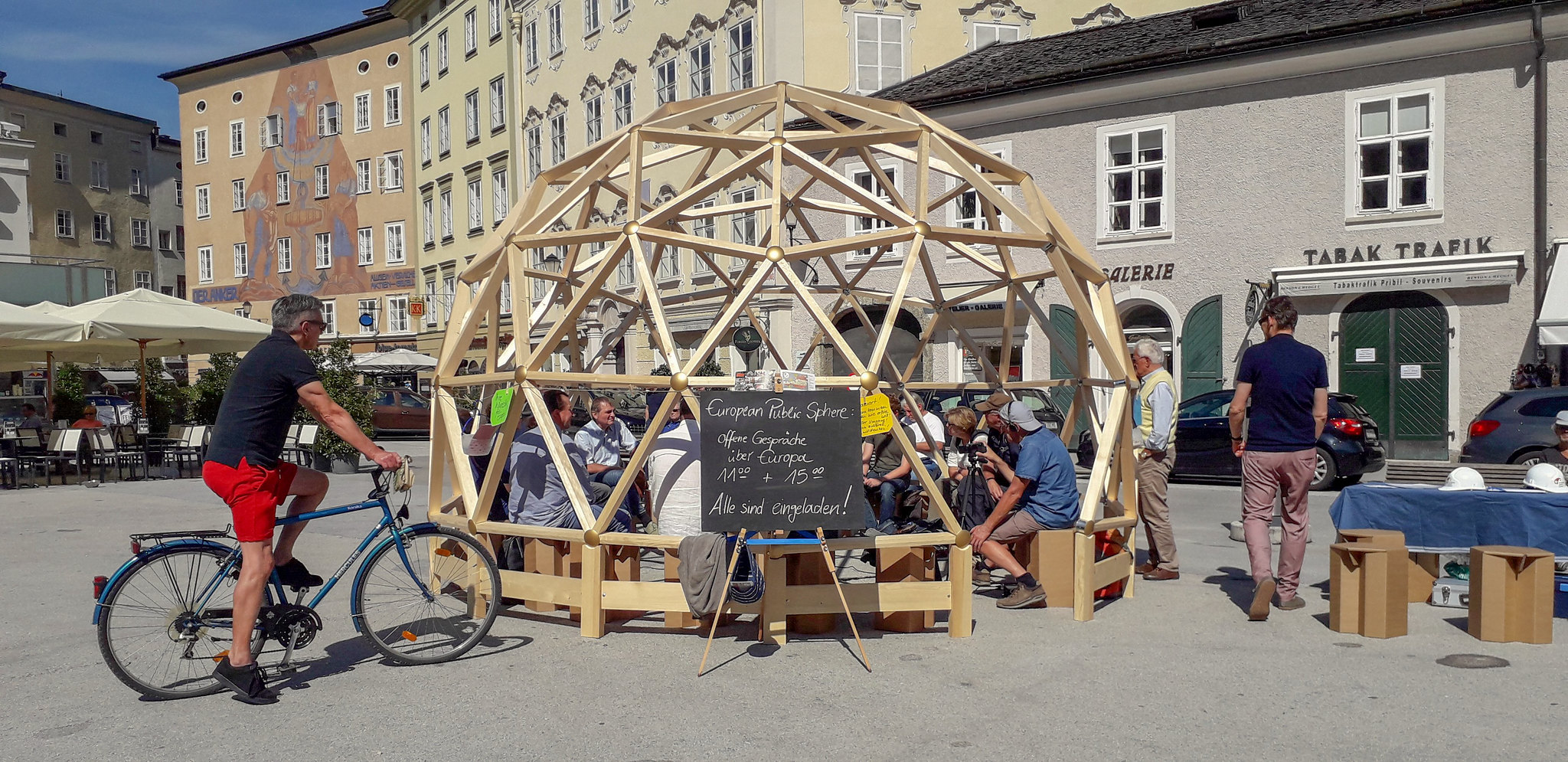 2018-salzburg-foto-eps_02