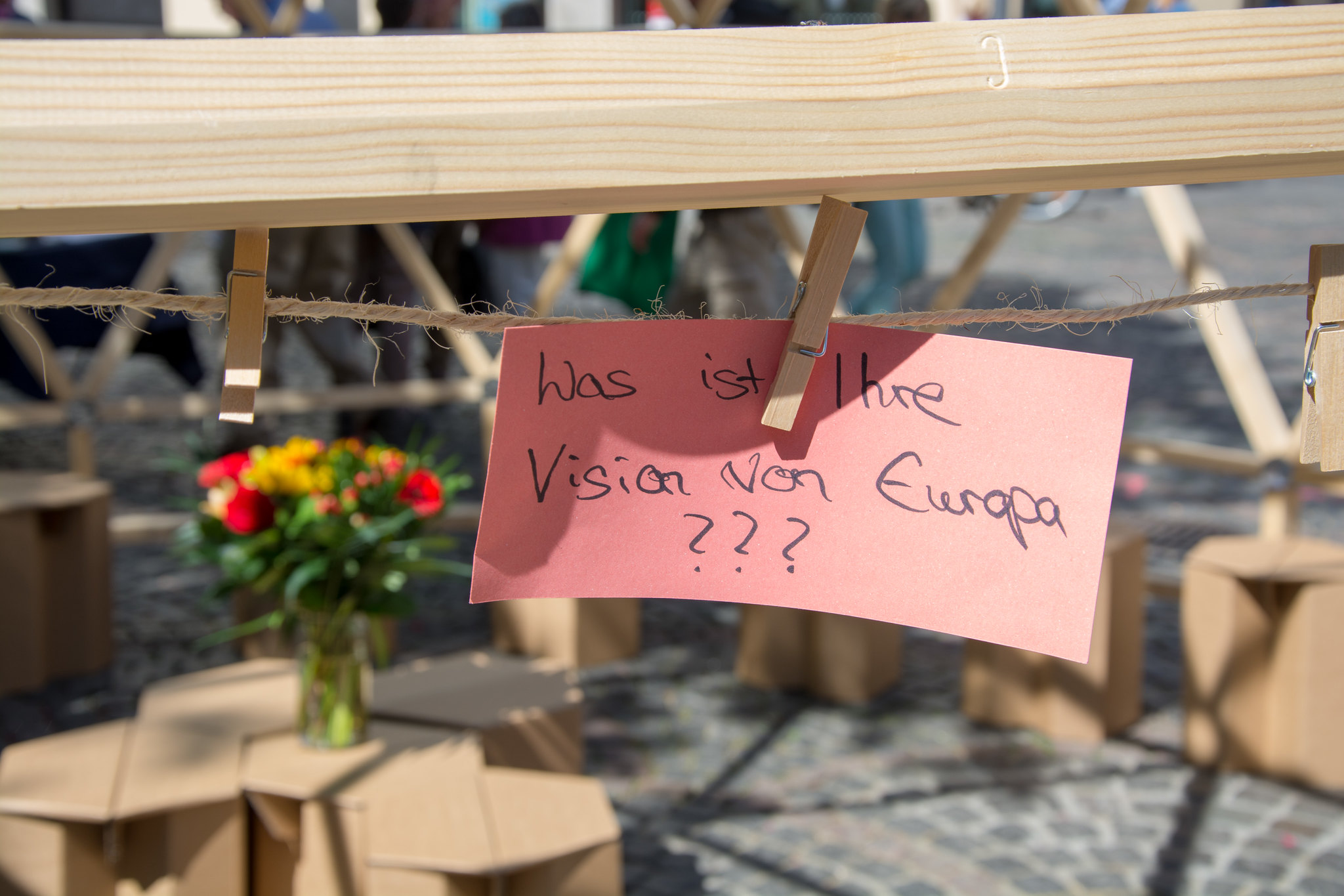 2018-bonn-foto-eps_06