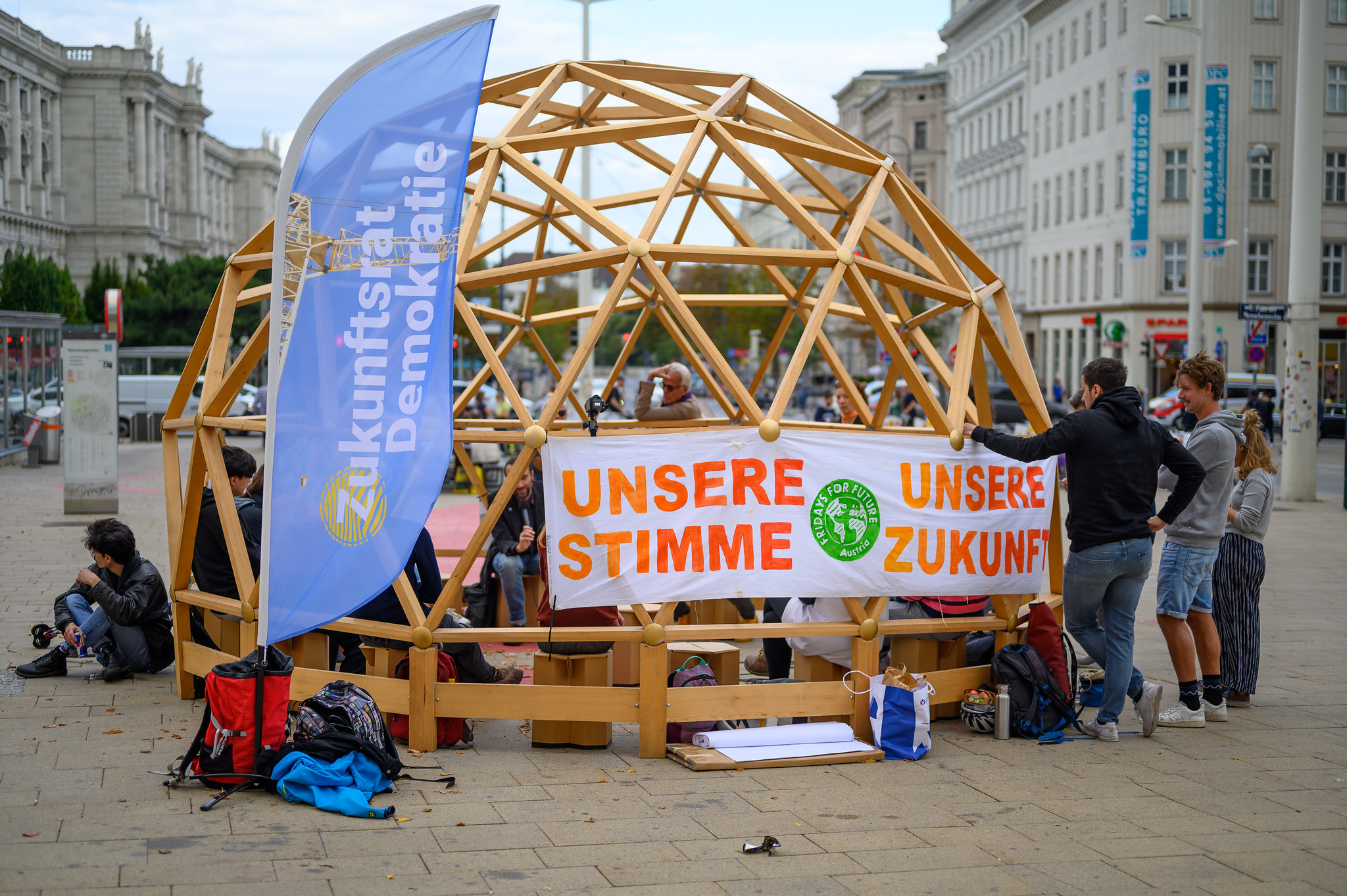2021-wien-foto-eps_03