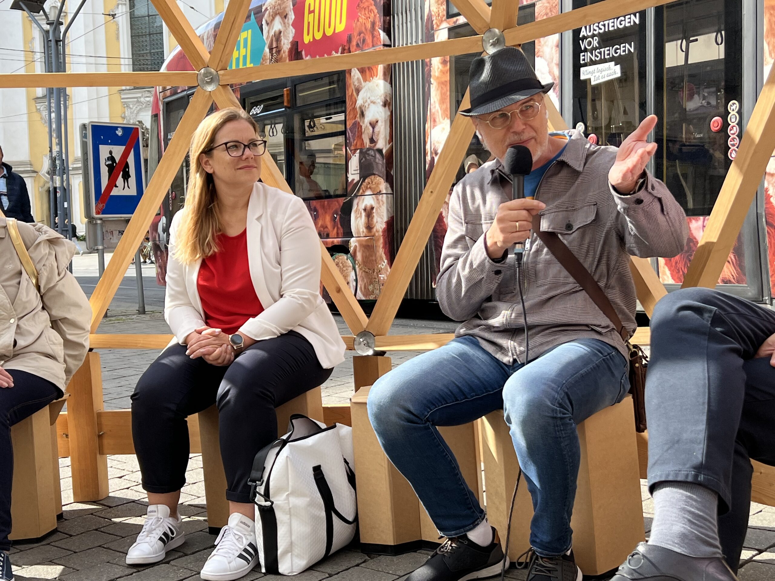 graz2022
